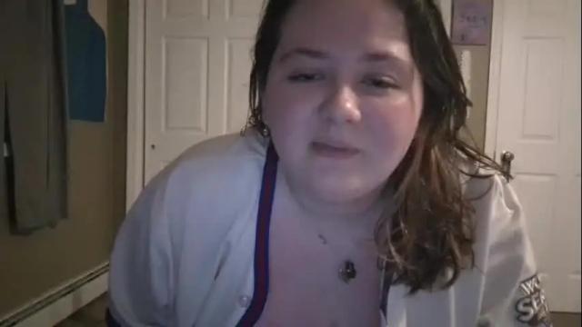 Thumbnail 2, pretty_pinkprincess's Stream at Chaturbate, 1 month ago