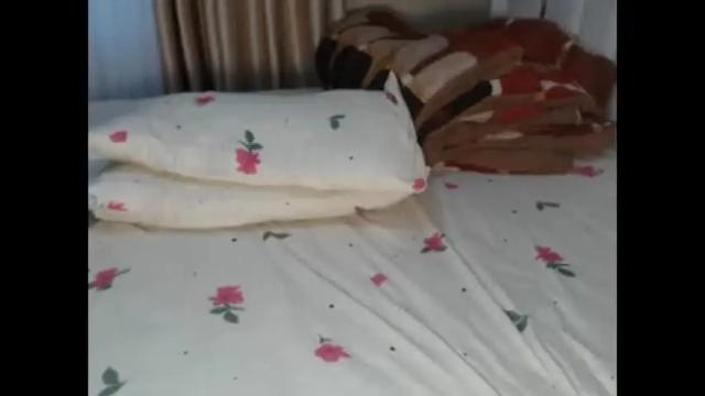 Image 11 of pretty_pussy2 Stream on Chaturbate on 10 days ago
