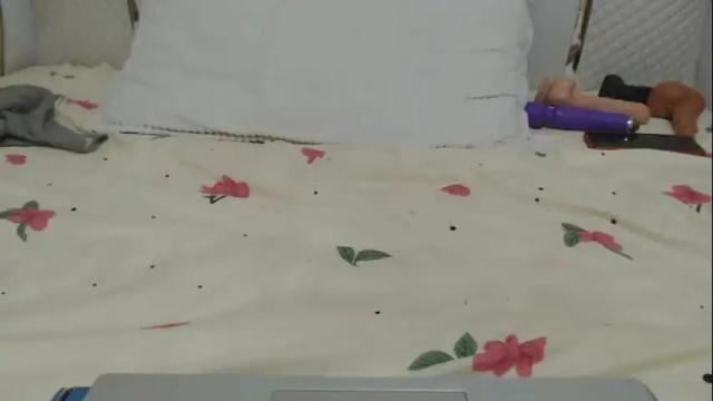 Thumbnail 3, pretty_pussy2's Stream at Chaturbate, 4 days ago