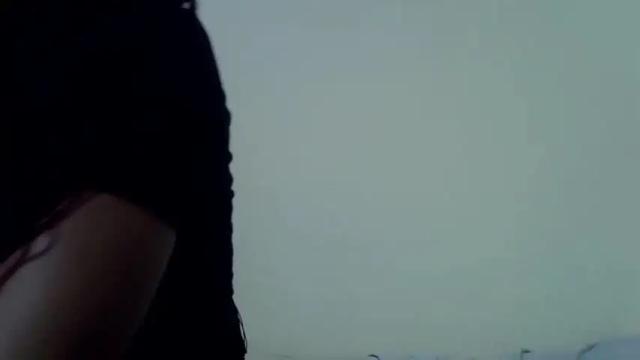 Image 4 of pretty_rennie Stream on Chaturbate on 1 month ago