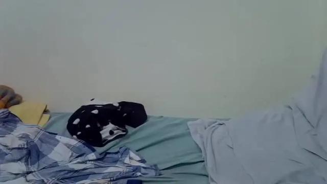 Image 12 of pretty_rennie Stream on Chaturbate on 1 month ago