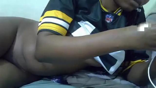 Image 11 of pretty_rennie Stream on Chaturbate on 1 month ago
