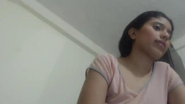 Image 10 of pretty_rose_ Stream on Chaturbate on 16 months ago