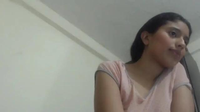 Image 11 of pretty_rose_ Stream on Chaturbate on 16 months ago