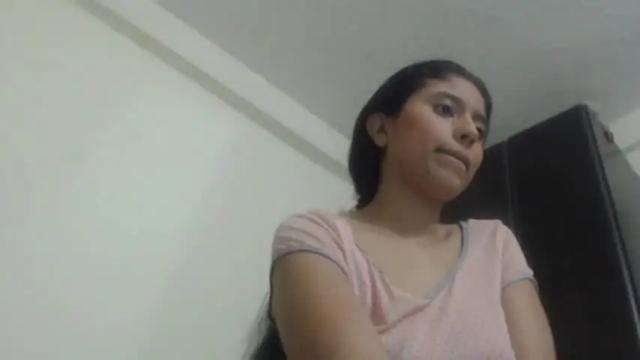 Image 4 of pretty_rose_ Stream on Chaturbate on 16 months ago