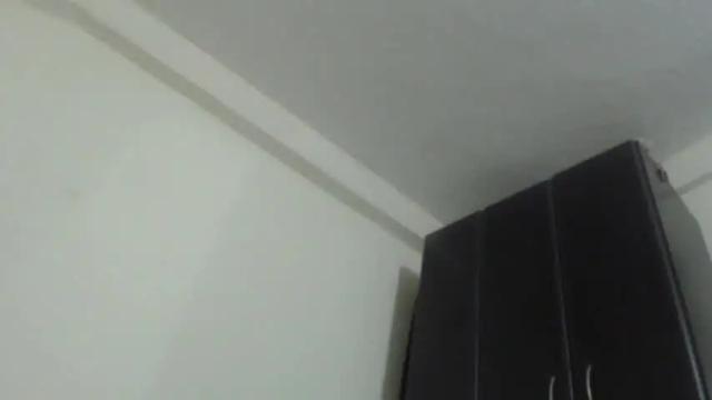 Image 6 of pretty_rose_ Stream on Chaturbate on 16 months ago