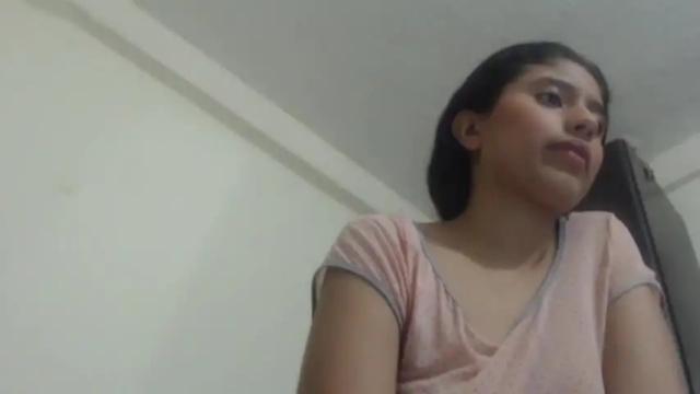 Thumbnail 3, pretty_rose_'s Stream at Chaturbate, 16 months ago