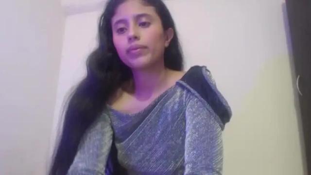 Image 10 of pretty_rose_ Stream on Chaturbate on 15 months ago
