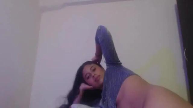 Image 11 of pretty_rose_ Stream on Chaturbate on 15 months ago