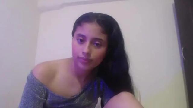 Image 2 of pretty_rose_ Stream on Chaturbate on 15 months ago