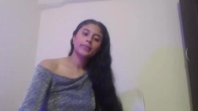 Image 3 of pretty_rose_ Stream on Chaturbate on 15 months ago