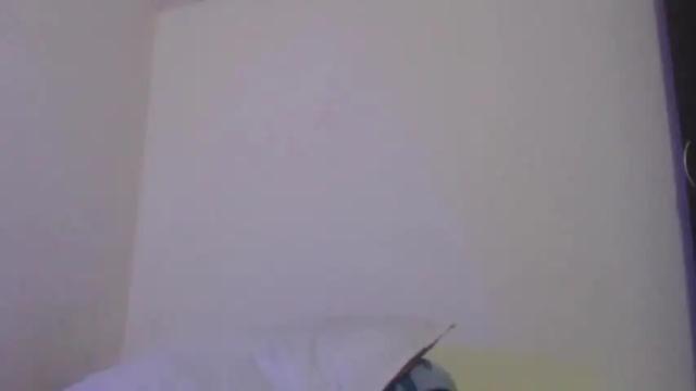 Thumbnail 2, pretty_rose_'s Stream at Chaturbate, 15 months ago