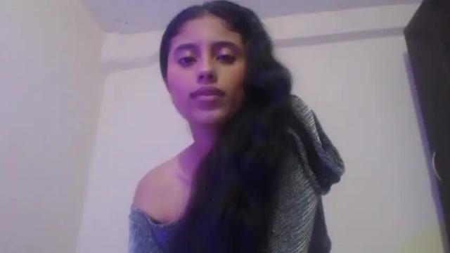 Image 6 of pretty_rose_ Stream on Chaturbate on 15 months ago