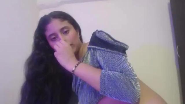 Image 7 of pretty_rose_ Stream on Chaturbate on 15 months ago
