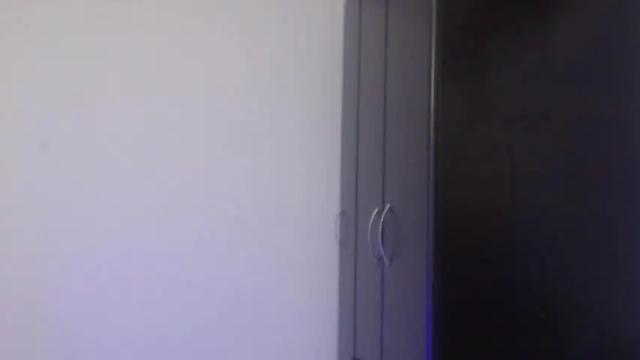 Image 6 of pretty_rose_ Stream on Chaturbate on 15 months ago