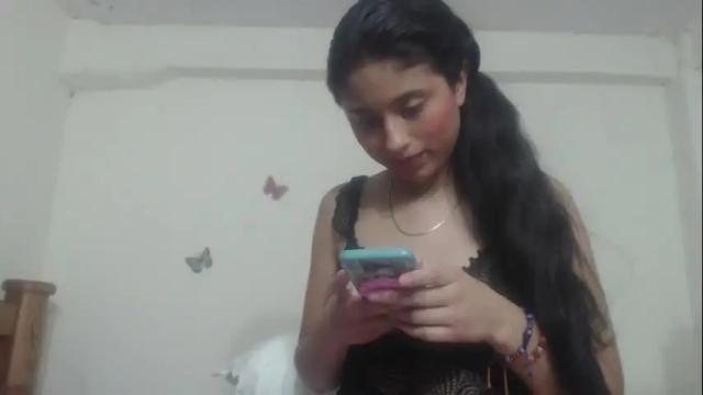 Image 11 of pretty_rose_ Stream on Chaturbate on 1 month ago