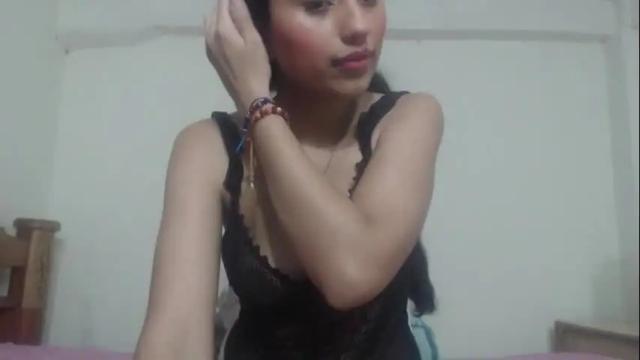 Image 6 of pretty_rose_ Stream on Chaturbate on 1 month ago