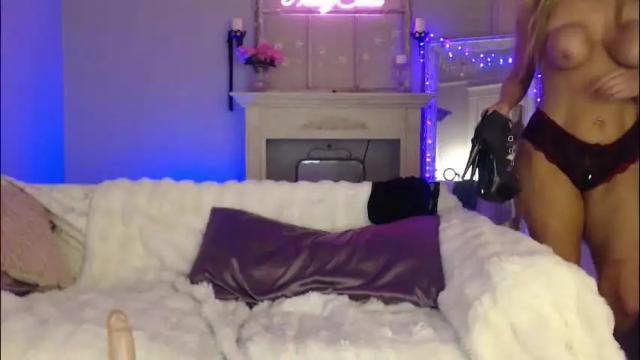 Thumbnail 1, pretty_sara's Stream at Chaturbate, 5 days ago