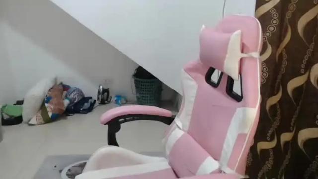 Image 11 of pretty_sarah1234567 Stream on Chaturbate on 17 months ago