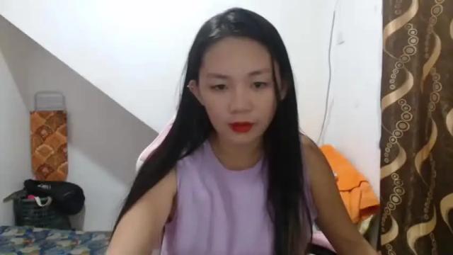Thumbnail 2, pretty_sarah1234567's Stream at Chaturbate, 16 months ago