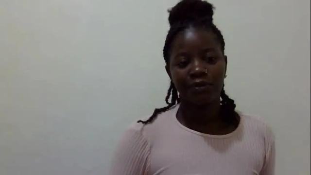 Thumbnail 1, pretty_shanika's Stream at Chaturbate, 7 days ago