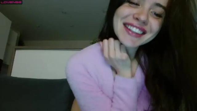 Image 6 of pretty_sharon Stream on Chaturbate on 16 months ago