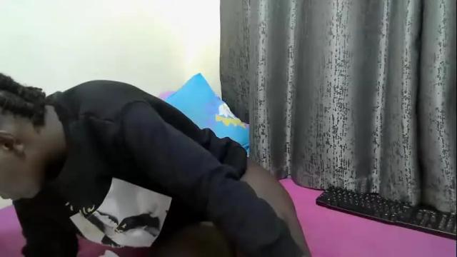 Thumbnail 1, pretty_sheanna's Stream at Chaturbate, 12 days ago