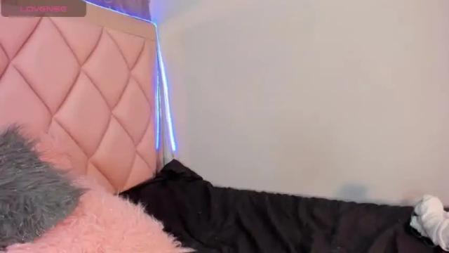 Image 10 of pretty_soffi_ Stream on Chaturbate on 23 months ago