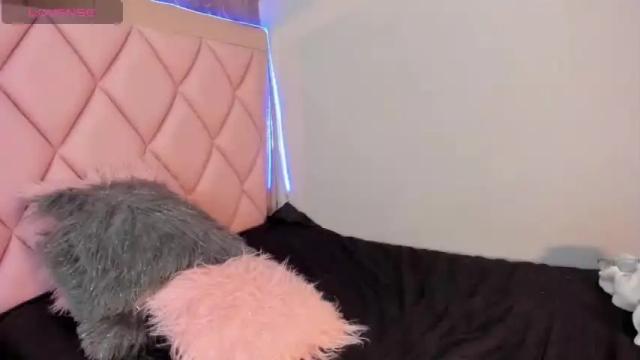 Image 7 of pretty_soffi_ Stream on Chaturbate on 23 months ago