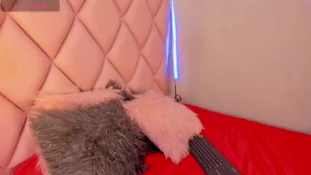Image 11 of pretty_soffi_ Stream on Chaturbate on 23 months ago
