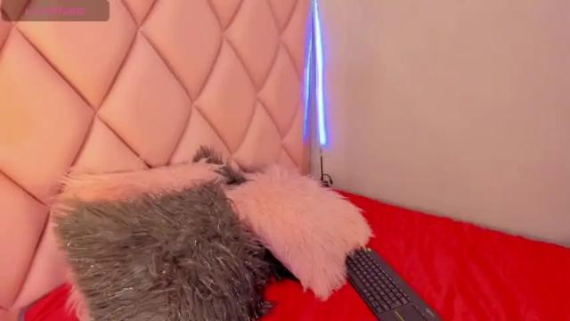 Thumbnail 3, pretty_soffi_'s Stream at Chaturbate, 23 months ago