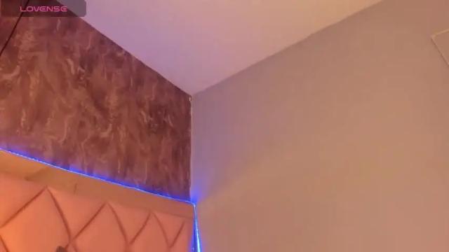 Thumbnail 1, pretty_soffi_'s Stream at Chaturbate, 22 months ago