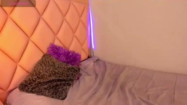 Image 12 of pretty_soffi_ Stream on Chaturbate on 22 months ago