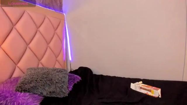 Image 4 of pretty_soffi_ Stream on Chaturbate on 22 months ago