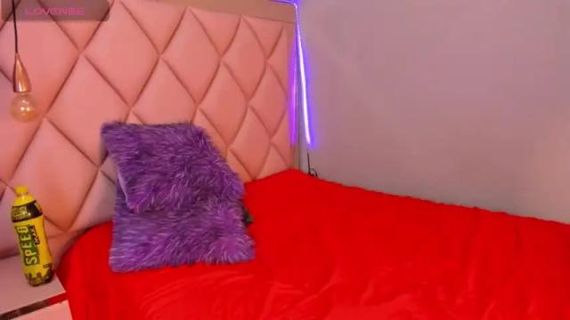 Image 11 of pretty_soffi_ Stream on Chaturbate on 22 months ago