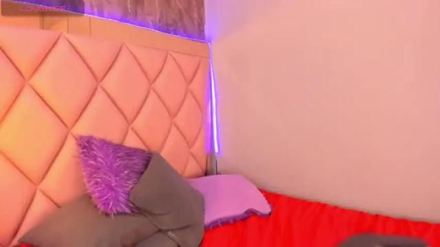 Thumbnail 1, pretty_soffi_'s Stream at Chaturbate, 22 months ago
