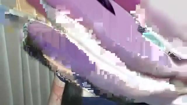 Thumbnail 1, pretty_stela's Stream at Chaturbate, 2 months ago