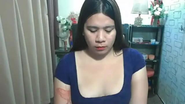 Image 11 of pretty_stela Stream on Chaturbate on 2 months ago
