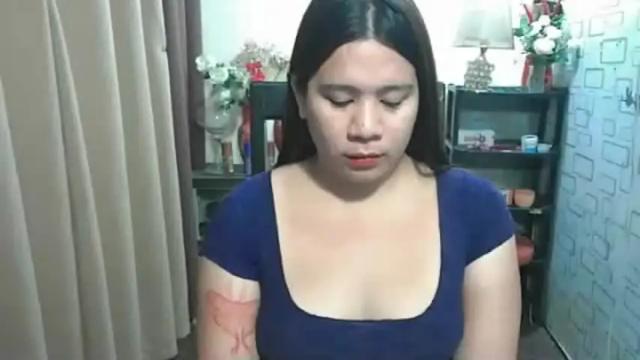 Image 12 of pretty_stela Stream on Chaturbate on 2 months ago