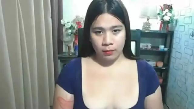 Image 2 of pretty_stela Stream on Chaturbate on 2 months ago