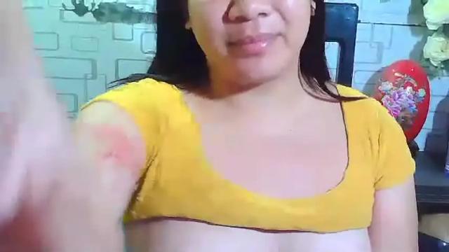 Thumbnail 3, pretty_stela's Stream at Chaturbate, 1 month ago