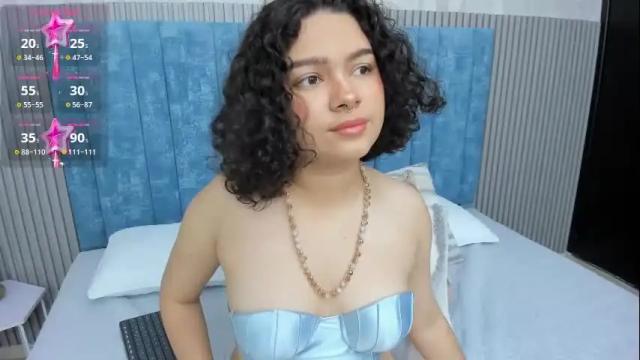 Thumbnail 3, pretty_sunlight_'s Stream at Chaturbate, 15 days ago