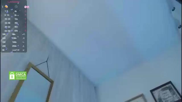 Image 12 of pretty_valen Stream on Chaturbate on 1 month ago