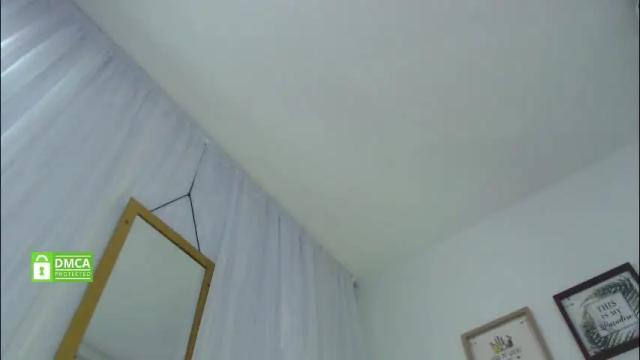 Thumbnail 2, pretty_valen's Stream at Chaturbate, 1 month ago