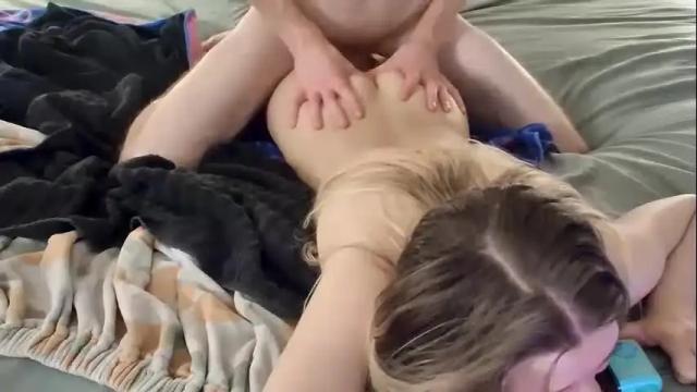 Thumbnail 3, pretty_x_petite's Stream at Chaturbate, 18 months ago