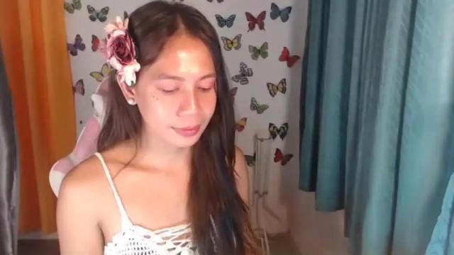 Thumbnail 2, prettyagathaxxx's Stream at Chaturbate, 13 months ago