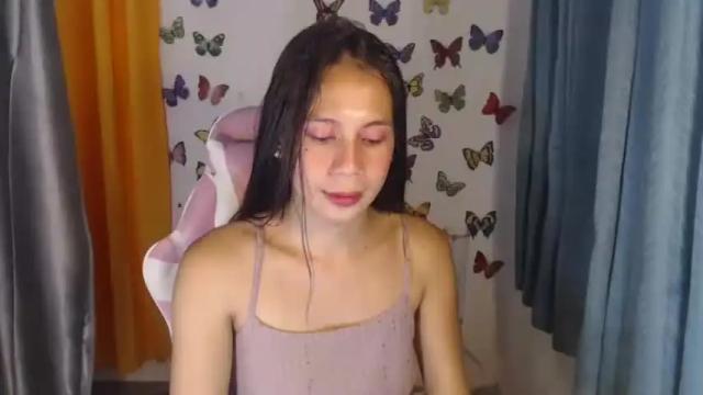 Thumbnail 2, prettyagathaxxx's Stream at Chaturbate, 13 months ago