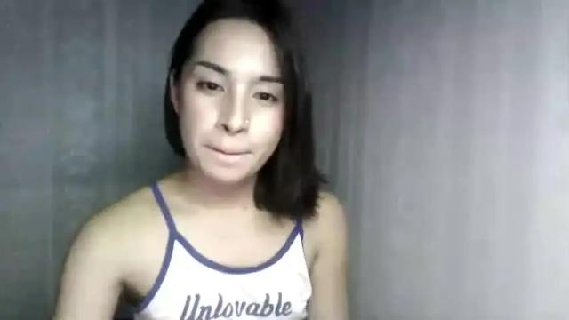 Image 12 of prettyallison_29 Stream on Chaturbate on 16 months ago