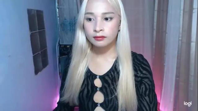 Thumbnail 1, prettyallison_29's Stream at Chaturbate, 1 month ago
