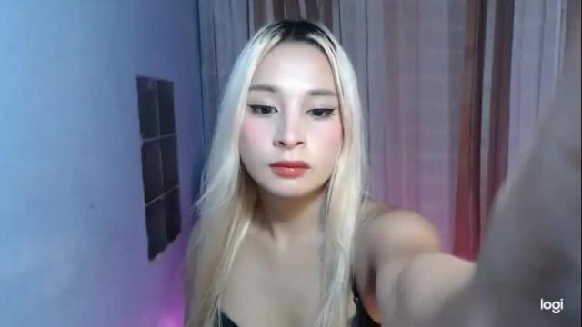 Image 3 of prettyallison_29 Stream on Chaturbate on 25 days ago